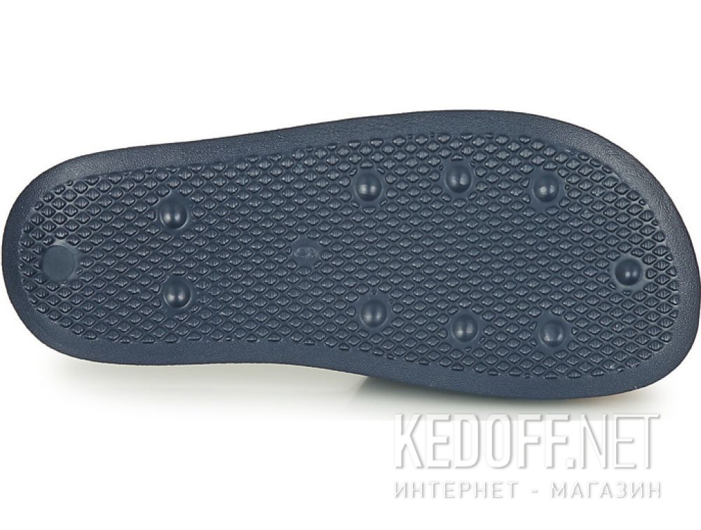 Men's slide sandals / slippers Adidas Adilette Lite FU8299 все размеры