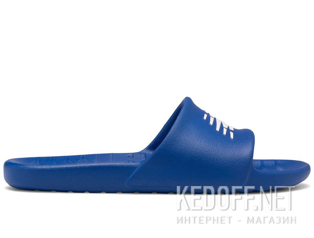 Shoes by New Balance SUF100TB купить Украина