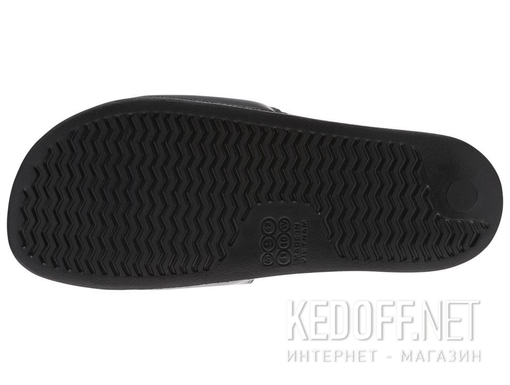 Delivery Men's slide sandals / slippers Reebok Classic CN0735