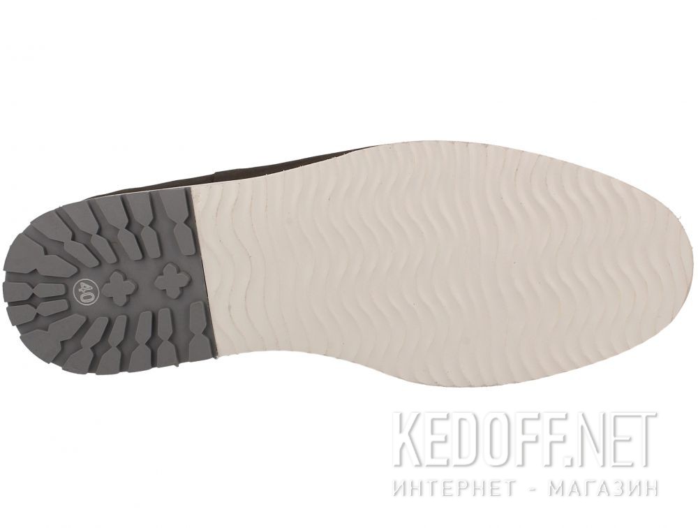 Men's loafers Greyder 8Y1FA63021-37 все размеры