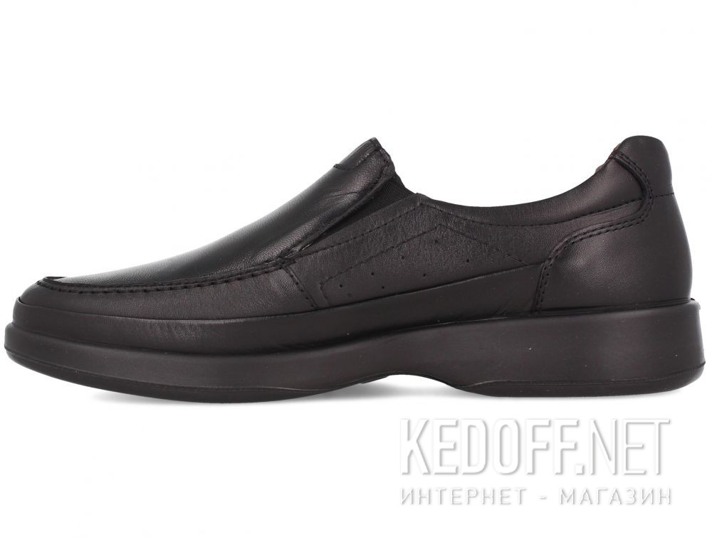 Оригинальные Men's shoes Esse Comfort 085-01-27