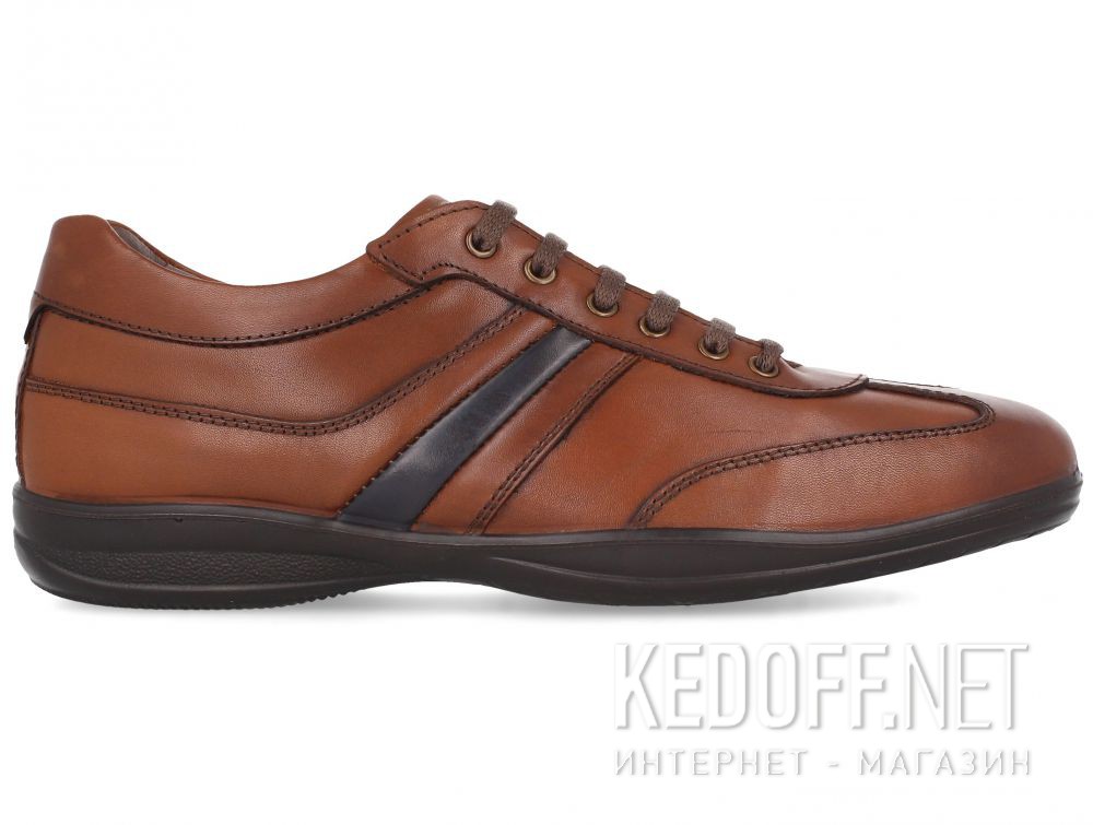Оригинальные Men's shoes Esse Comfort 23093-01-45