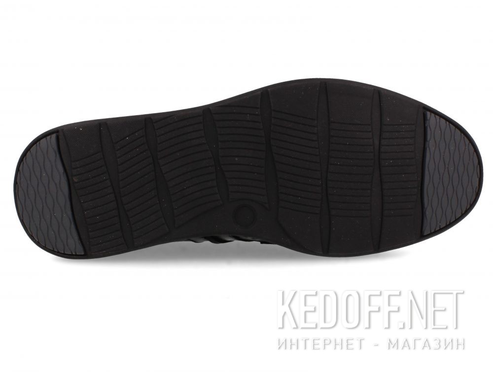 Цены на Men's shoes Forester Soft Step 4406-27 Light Sole