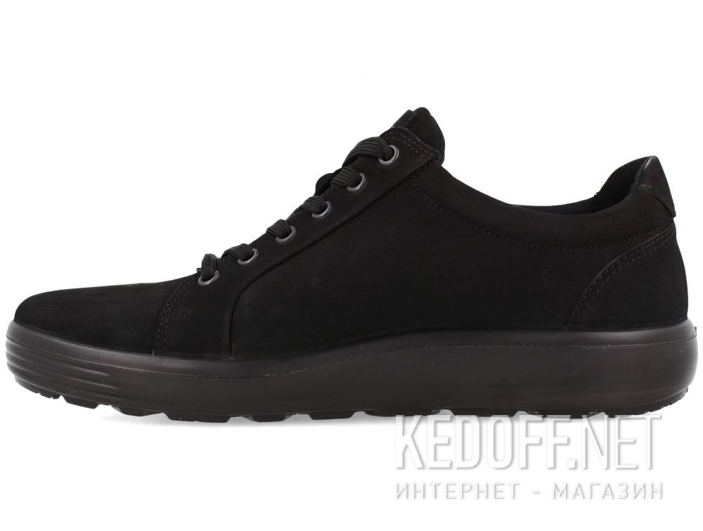 Оригинальные Men's shoes Forester Flex 450104-27