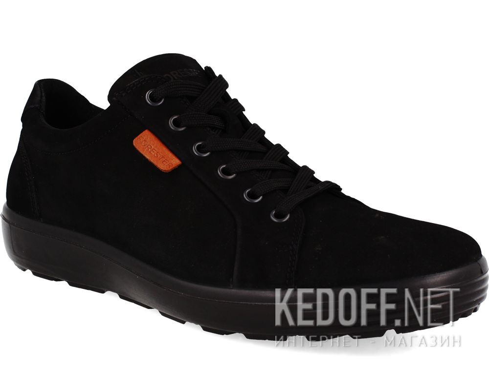 Купити Чоловічі туфлі Forester Flex 450104-27