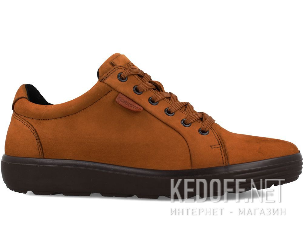 Оригинальные Men's shoes Forester Flex 450104-45