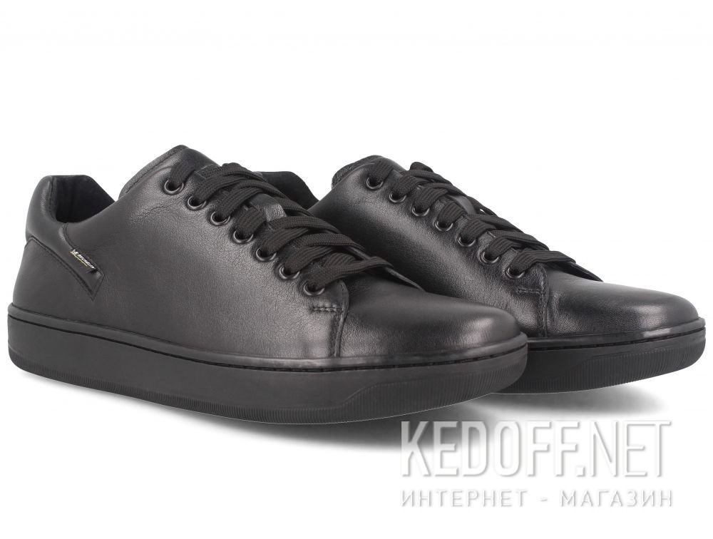 Men's sneakers Forester Michelin Pro M631-27 купить Украина