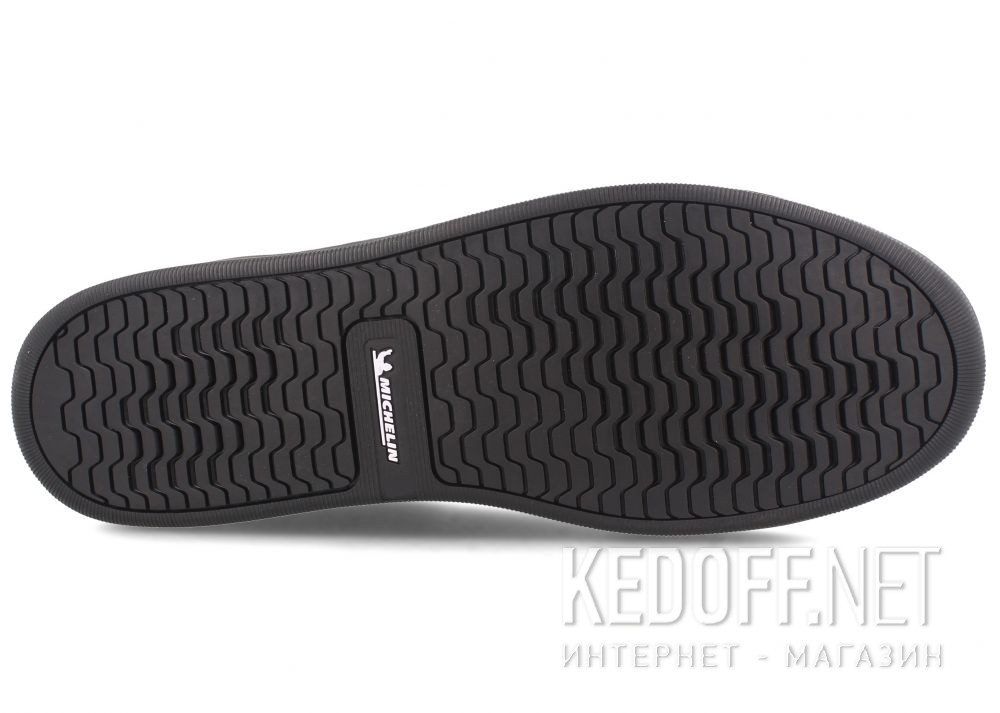 Цены на Men's sneakers Forester Michelin Pro M631-27