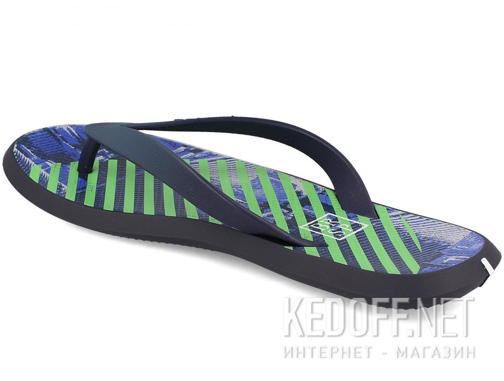 Men's flip flop Rider R1 Energy Plus Ad 82364-24231 купить Украина