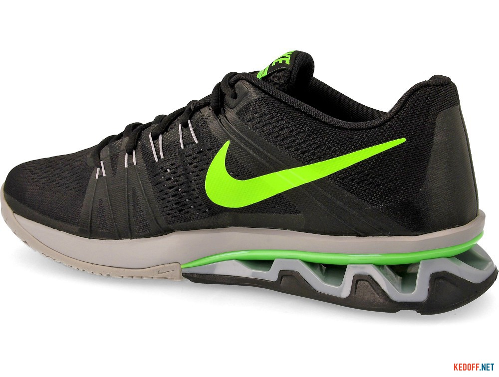 Nike 807194-007 купить Украина