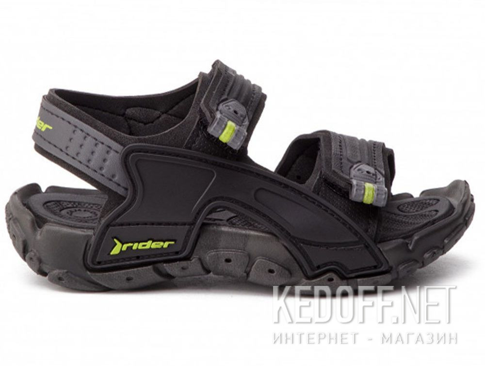Child sandals Rider Tenderx Kids 82575-20766 купить Украина
