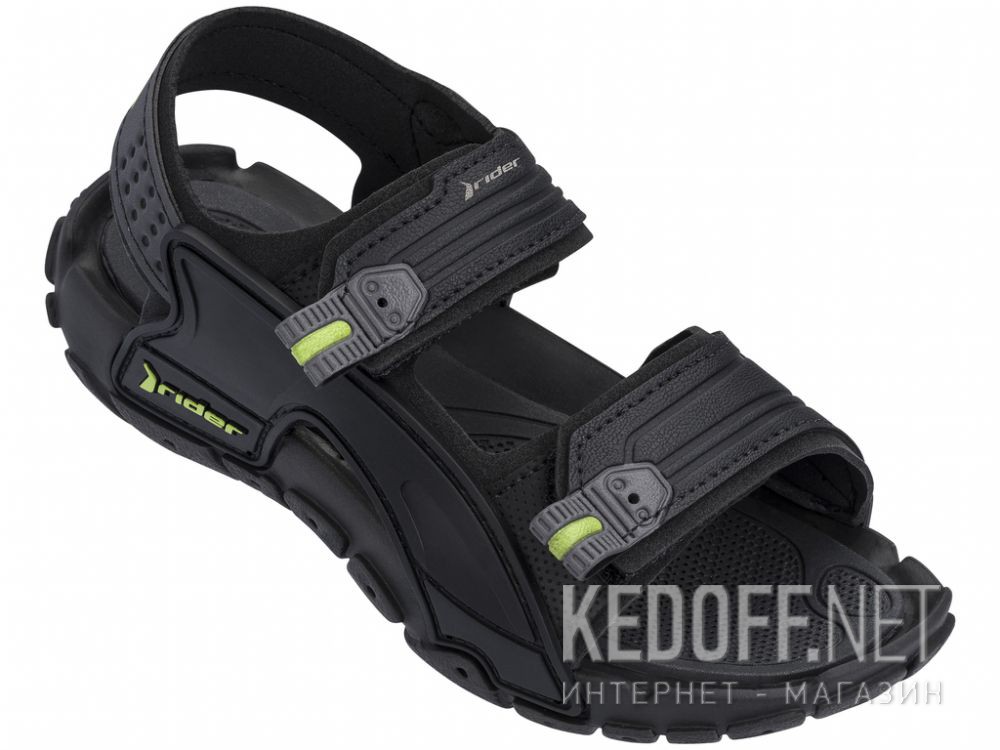 Оригинальные Child sandals Rider Tenderx Kids 82575-20766