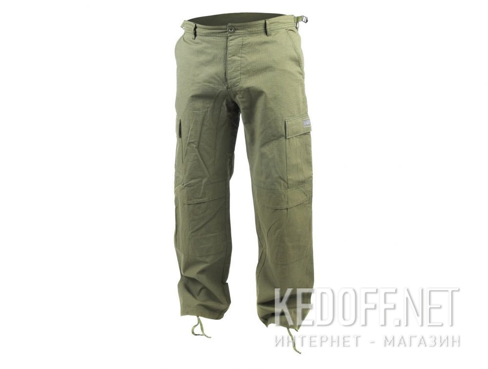 Add to cart Pants Magnum Atero 3.0 84038-OLIVE GREEN