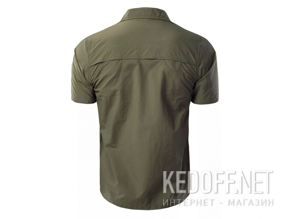 polo Shirt Magnum Battle M000205791 купить Украина