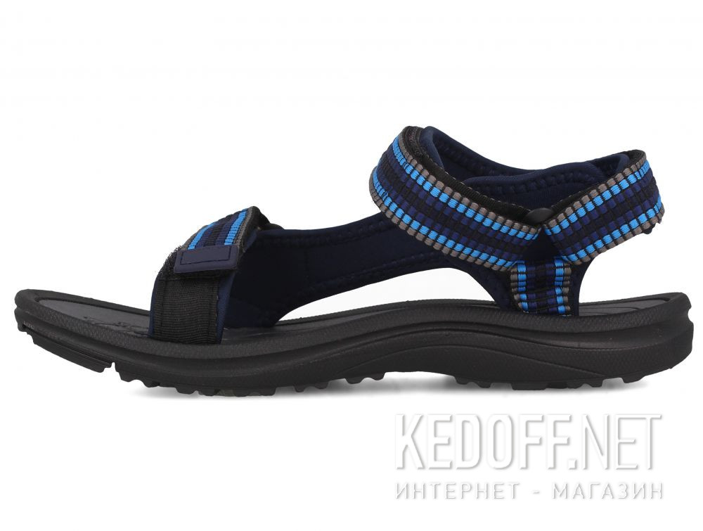 Спортивные сандалии Lee Cooper LCW-21-34-0313 купить Украина