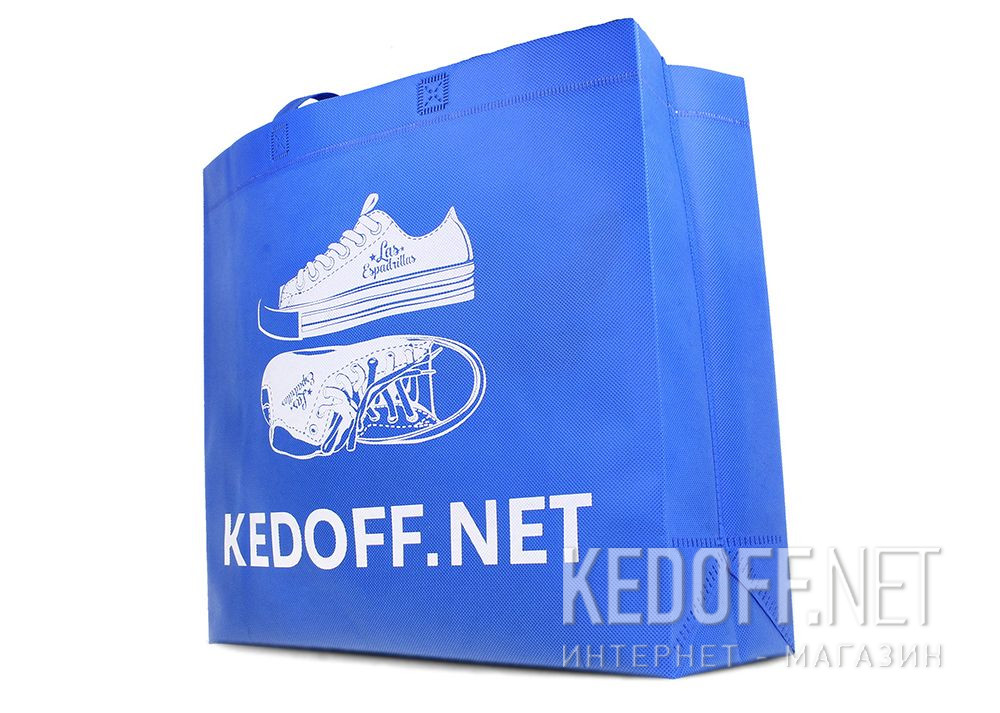 Купити Сумка фірмова Kedoff.net 1300-42