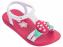 Children's sandals Ipanema Rider My First IV 82539-20700!