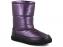 Women's boots Forester Moon Tellus 00052-24