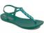 Women's sandals Ipanema Charm Sandal Fem VI 82517-21866