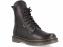 Women's boots Forester Alphabet 1460-2077