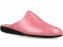 Women's leather Slippers Forester Home 550