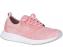 Women's shoes Sperry 7 Seas Cvo STS81526