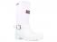 Women's rain boots Forester Rain High 93792-13