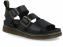 Women's sandals Forester Gryphon 150-101-27