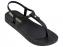 Women's sandals Ipanema Bossa II Soft Sand 82876-20766