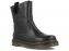 Womens boots Forester Black Jack 3050-273
