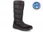 Women's boots Forester Goose Featers 6346-7 Made in Europe
