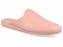 Women's slippers Forester Home 550-34
