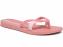 Women's flip flop Ipanema Kirei Fem 81805-20197