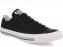  Converse sneakers Chuck Taylor All Star Ox 159587C