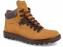 Men's boots Danner Forester Pedula 402-74 Water resistant