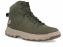 Men's boots Forester Lumber Middle Khaki F313-6832-2