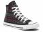 Men's canvas shoes Converse Chuck Taylor All Star High-Top 170108C