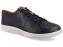 Men's shoes Forester Aerata 8692-1055