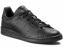 Men's sportshoes Adidas Stan Smith M20327