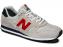 Men's sportshoes New Balance ML373CO2