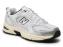 Men's sportshoes New Balance MR530TA