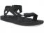 Rider mens sandals Free Papete Ad 11567-20780