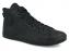 Men's shoes Forester Whool 132125-2784 Blck (black)