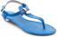 Sandals Refresh 77948 (blue)