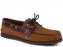 Boat shoes Sperry Top-Sider SP-0195412 (western/brown)