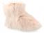 Uggs Forester Pony 659535-18 (beige/white)