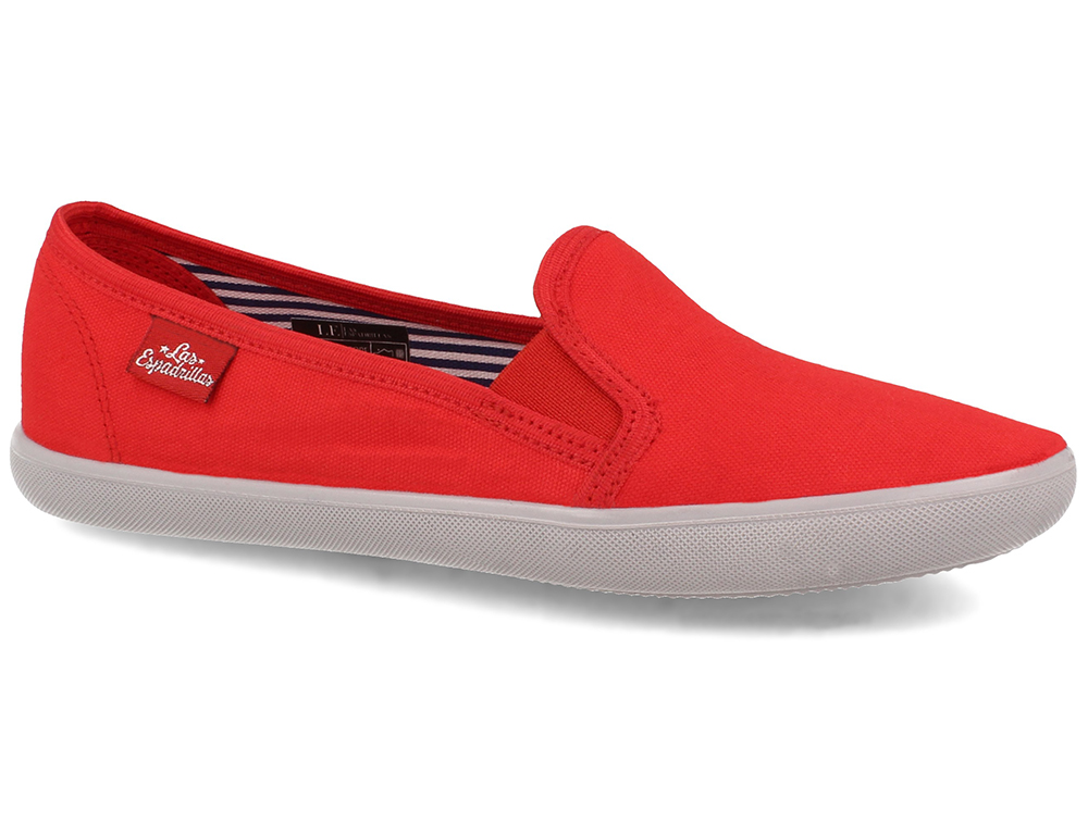Женские балетки Las Espadrillas LE003-47 Lacoste Red, Красный, Женские балетки Las Espadrillas LE003-47 Lacoste Red
Женские балетки Las Espadrillas LE003-47 Lacoste Red, Красный, Женские балетки Las Espadrillas LE003-47 Lacoste Red