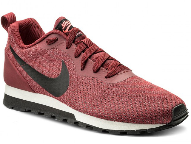 Мужские кроссовки Nike Md Runner 2 Eng Mesh 916774-601, Бордовый;красный, Мужские кроссовки Nike Md Runner 2 Eng Mesh 916774-601
Мужские кроссовки Nike Md Runner 2 Eng Mesh 916774-601, Бордовый;красный, Мужские кроссовки Nike Md Runner 2 Eng Mesh 916774-601