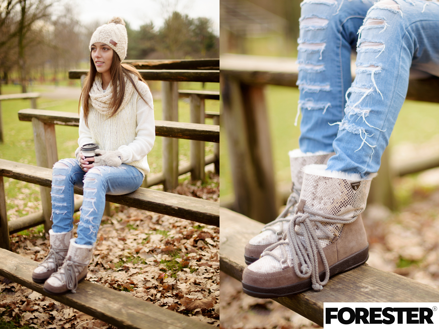 women-snow-boots-forester