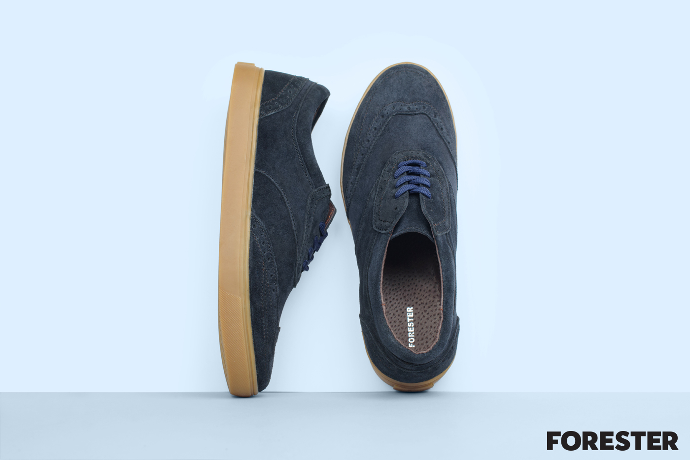 buy suede shoes forester